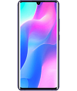 Mi 10 Lite